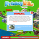 Illustration for article titled Privacy is a Game for Zynga